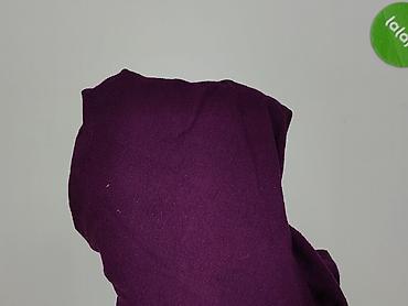 "moraj": Mohito, Sukienka damska, rozmiar XL — 6