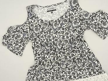 gerry weber: Gina, Bluzka damska, rozmiar L — 1