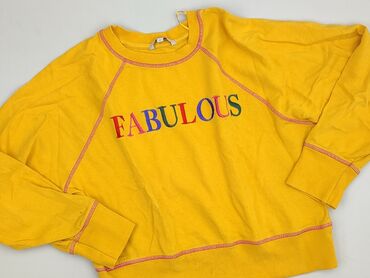 Women: Women`s sweatshirt, size XL