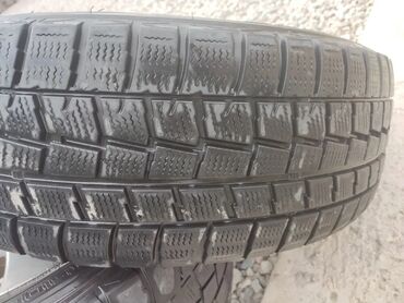 Колеса в сборе: Колеса в сборе 205 / 60 / R 16, Зима, Новый, Комплект, Легковые, Литые, отверстий - 5 — 7