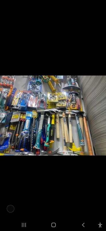 Монтажный клей: Двусторонний скотч (лента) в больших намотках. - Основа — 11