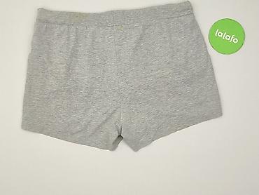 plus size olsztyn: Esmara, Szorty damskie, rozmiar XL — 3