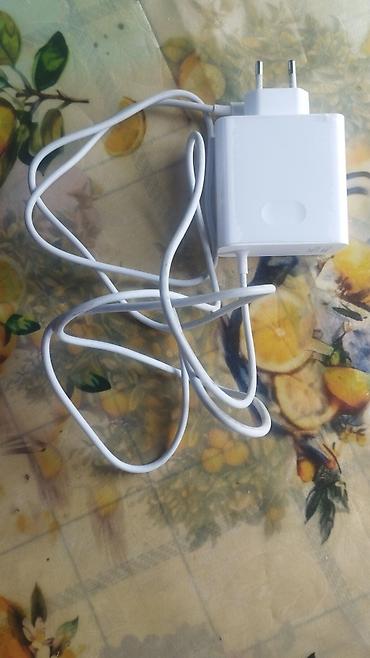 наушники для ноутбука: Ноутбук Huawei (серия MateBook/D) Основные особенности: - Экран — 9