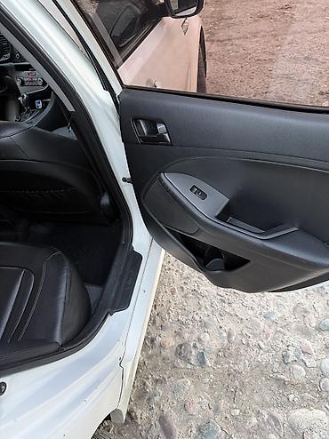 Kia: Kia K5: 2011 г., 2 л, Автомат, Газ, Седан — 10