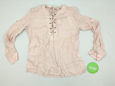 Bluzki: MEGI, Bluzka damska, rozmiar S — 2