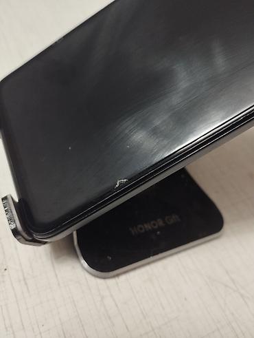 Мобильные телефоны: Redmi, Redmi Note 11, Б/у, 128 ГБ, цвет - Синий, 2 SIM — 5