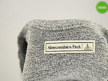 bluzki snoopy: A&F, T-shirt damski, rozmiar L — 5