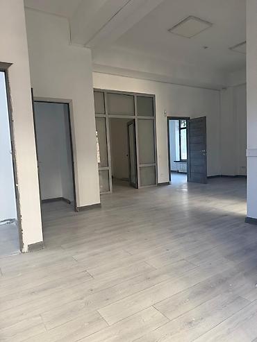 200: Вот по твоему шаблону для 200м2: 🏢 Сдаётся коммерческое помещение 200 — 5