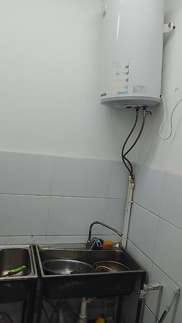 Кафе, рестораны: Срочно продается прибыльный, раскрученный бизнес. Столовая быстрого — 13