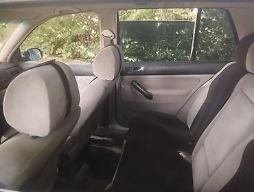 авто аккумуляторы бишкек: Volkswagen Golf: 1999 г., 1.4 л, Кол менен иштөөчү, Бензин, Хетчбек — 8