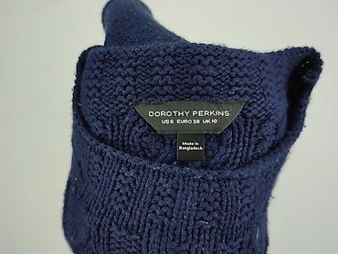iets frans polar: Dorothy Perkins, Sweter damski, rozmiar S — 4