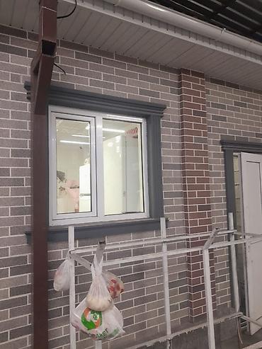 Ремонт под ключ: Ремонт под ключ | Квартиры Больше 6 лет опыта — 16