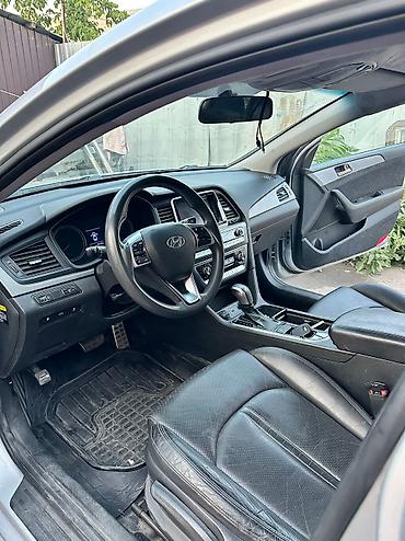 Другие автоуслуги: Автоателье “SM car” предоставляет следуюшие услуги: •Перетяжка потолка at lalafo.kg — 3 Другие автоуслуги: Автоателье “SM car” предоставляет следуюшие услуги: •Перетяжка потолка — 3