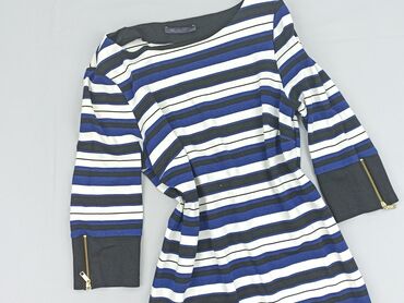 M&S Collection, Women`s dress, S (EU 36)