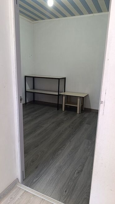 снять дом суточно: 50 м², 1 комната