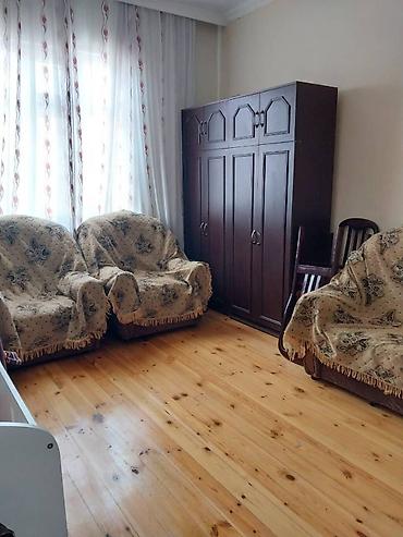 дачи в баку аренда: Мингечевир, 85 м², 3 комнаты, Канализация, Газ, Водопровод — 4