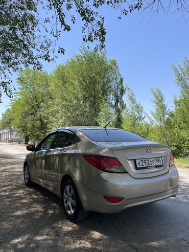 лексус 570 2014: Hyundai Solaris: 2014 г., 1.6 л, Автомат, Бензин, Седан lalafo.kg да лексус 570 2014: Hyundai Solaris: 2014 г., 1.6 л, Автомат, Бензин, Седан