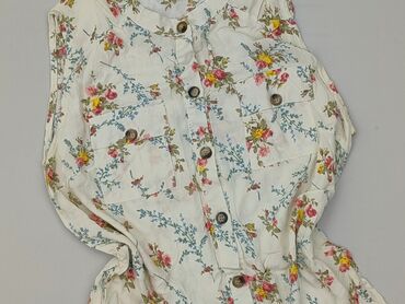 Women`s dress, size S