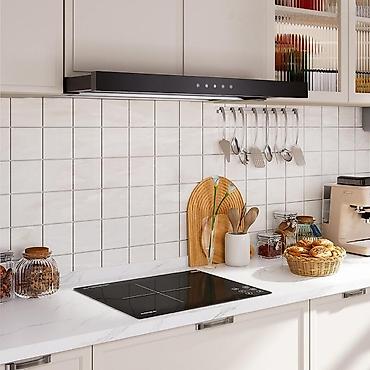 Жестяные работы: Жестяные работы, Вентиляция at lalafo.kg — 3 Жестяные работы: Жестяные работы, Вентиляция — 3