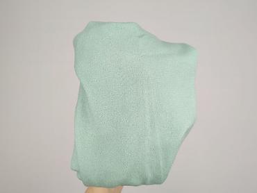 klapki w deichmann: Sukienka damska, rozmiar S — 4