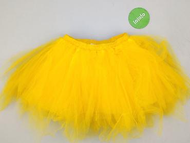 spódnice tutu: Spódnica damska, rozmiar M — 2