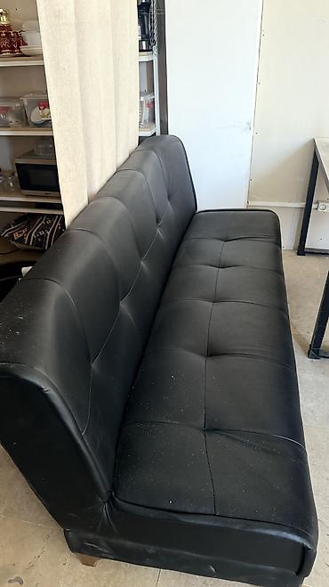 Промышленные швейные машинки: Maqi, В наличии, Самовывоз at lalafo.kg — 7 Промышленные швейные машинки: Maqi, В наличии, Самовывоз — 7