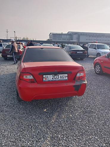 авто вкуп бишкек: Май жейт мотор жасаш керек задний лобовой стеклосун 1000 сомго — 3