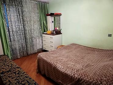 Продажа квартир: Баку, 3 комнаты, Вторичка, 90 м² — 6