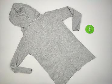 m carry: More & More, Kardigan damski, rozmiar L — 3