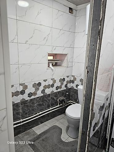 трассы: 🔥 ПРОДАЁТСЯ ДОМ У ГЛАВНОЙ ДОРОГИ — ПОД ИЖС И ДЛЯ БИЗНЕСА 📍 г. Манас — 6