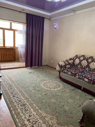106 серия квартиры 3 комнатная сколько квадратов: 3 комнаты, 68 м², 105 серия, 4 этаж, Евроремонт
