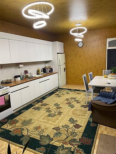 Продажа коттеджей и домов: Продаётся дом в нижней части города Прекрасный вариант для большой — 9