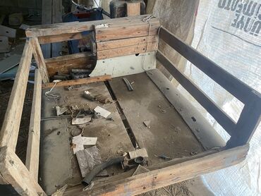 tek şexsiyyet vesiqesi ile kredit: 200 см3
