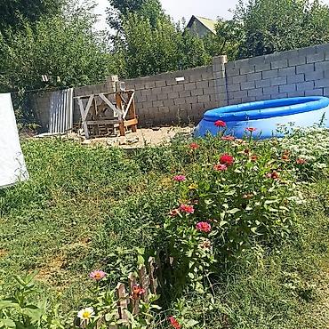 60: 🏡 Продаётся 4-комн. кирпичный дом | ж/м Мурас-Ордо 📐 122 м² | участок — 4