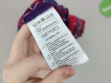 voucher esmara: Esmara, Koszula damska, rozmiar S — 4