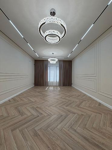 Продажа коттеджей и домов: Роскошный современный особняк в Арча-Бешик В одном из престижных — 11