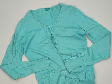 sweter f: Moodo, Women`s knitwear, size L (EU 40)