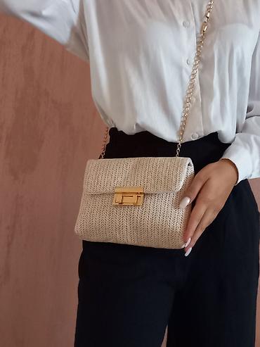 Torbe: ✨️ŠOK PONUDA ✨️ 15 torbica za 3.000 dinara — 4
