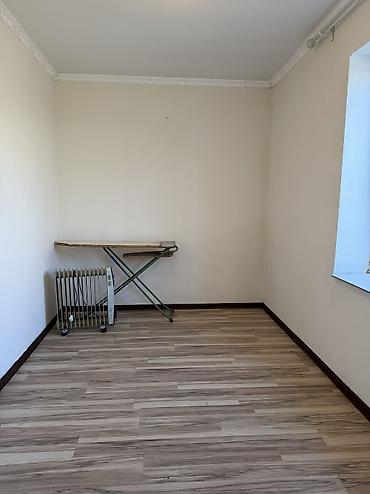 Продажа коттеджей и домов: 📌АДРЕС: Срочно продаётся небольшой дом в начале Маевки, по улице — 6