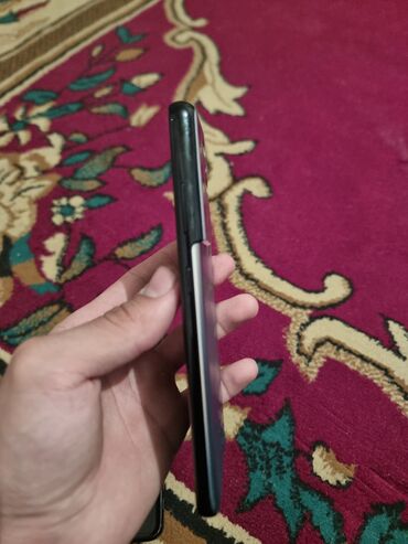 объективы для телефона: Samsung Galaxy S21 Ultra, цвет - Серый