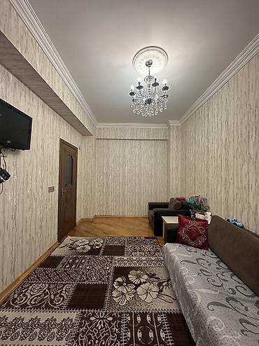 hövsan satılıq evlər: Masazır qəsəbəsi əsas yola yaxın Abşeron City yaşayış kompleksinde — 3