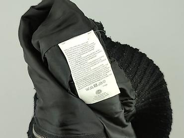 emo bluzy: Angelo Litrico, Sweter dla mężczyzn, rozmiar M — 6