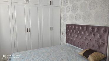 Uzunmüddətli kirayə mənzillər: Salam. Qəsr y/k 81.5 kvadrat 3 otaqlı,8 mərtəbəli binanın 3 cũ -da lalafo.az — 15 Uzunmüddətli kirayə mənzillər: Salam. Qəsr y/k 81.5 kvadrat 3 otaqlı,8 mərtəbəli binanın 3 cũ — 15