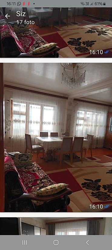 баку аренда квартир на длительный срок: Mənzil Neapoldadır, 4 otaqlıdır. Ailəli şəxslər əlaqə — 2