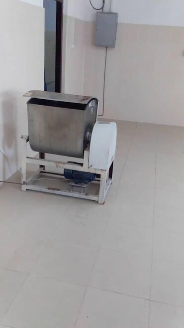 Цеха, заводы, фабрики: Продаю Цех, 1300 м² — 16