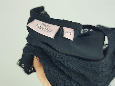 kaffe clothing: KappAhl, Bluzka damska, rozmiar XS — 5