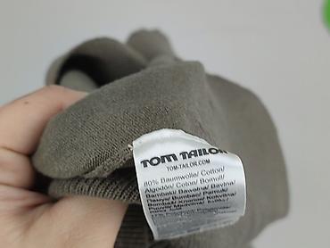 tk maxx pl: Tom Tailor, Kardigan damski, rozmiar M — 5