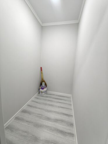 Продажа квартир: 1 комната, 53 м², 107 серия, 2 этаж, Евроремонт — 8