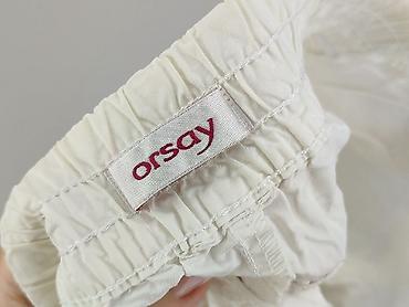 szorty bytom: Orsay, Szorty damskie, rozmiar S — 4