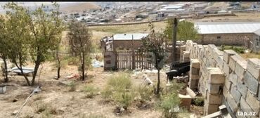 Çəngəllər: Salam Aleykum torpaq Qobuda yerləşir 20sot torpaq sahəsi içindəki